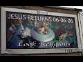 Atheist Billboards