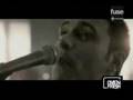 breaking benjamin - the diary of jane