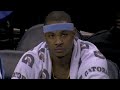Nuggets vs Grizzlies (NBA Highlights) 12/20/2009
