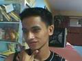 Take Ur Time nternet cafe-(TUTIC)-ikaw ang iibigin ko