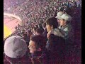 napoli 3 udinese 1 coro fedayn