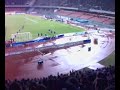 napoli 3 udinese 1 coro fedayn napoli 3 udinese 1 coro fedayn