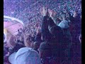 napoli 3 udinese 1 coro fedayn