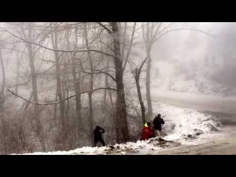 Latest WRC HD & Rally HD Videos