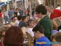 DUBROVNIK (CROACIA) - MUCHOVIAJE