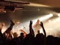 Kult - Lipcowy Poranek - 06.03.2008 Rzesz�w