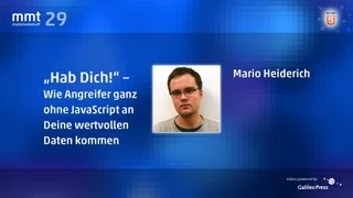 YouTube-Vorschaubild
