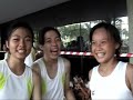 Netballuxion 2008 by NUS Netball Club Netballuxion 2008 by NUS Netball Club