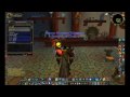 Power Level Engineering - World of Warcraft Hunter