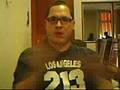 Video-13