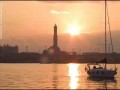 clip video Fabrizio De Andr� 'a Pittima