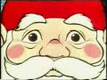 cartoons of the 80s  spain  / dibus de los 80