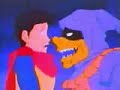 cartoons of the 80s  spain  / dibus de los 80