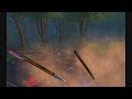 Warhammer online Massive RvR Keep Battle Warhammer online Massive RvR Keep Battle