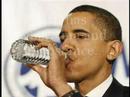 vote-barack-obama-march-4th-ohio-and-texas.html
