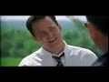 the whole nine yards - full movie can be downloaded