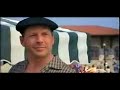 the whole nine yards - full movie can be downloaded