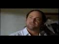 the whole nine yards - full movie can be downloaded