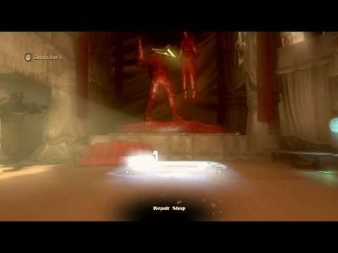 bioshock 2 bioshock 2