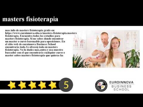 Cursos Youtube Online Euroinnova Cursos Youtube Online Euroinnova