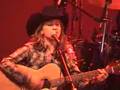 12 Year Old Kailee Duggan