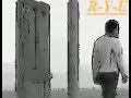 هذه اغنية الفنان عبد المجيد عبد الله   تناسيني ليست جديدة لكنها اجمل اغنية حزينة للفنان سمعتها وكلماتها ايضا مؤثرة انا عملت كليب جديد لها شوف واحكم   وانشوفكم بالتقييمrye_pal@yahoo.com &  hotmail.com