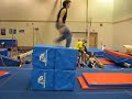 Gainers Gainers