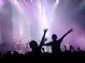 Deep Purple Argentina 08 - Apertura