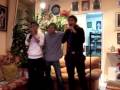 videos de New Year 2009 !!! xD Sing Sing MAligaya Buhay!!! 2
