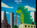 Weebls Blimp Video Weebls Blimp Video