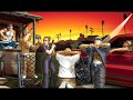 Dj Elite - Juan Gotti - pinche chota