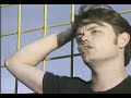 Remi Dil prej gotes sime