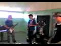 Cachorrao1992 - GN\ Cachorrao1992 - GN\