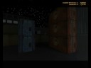 Trailerazo Counter zombie Trailerazo Counter zombie