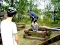 Jednokolka v Poprade 2007(koxxone) Jednokolka v Poprade 2007(koxxone)