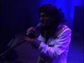 Deraan Areb - When You Were Gone (Swedish Idol 2008)