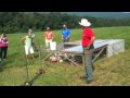 PolyFace Broilers 1