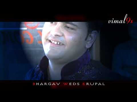 GARABA HIGHTLIGHT 2019 SURYA STUDIO