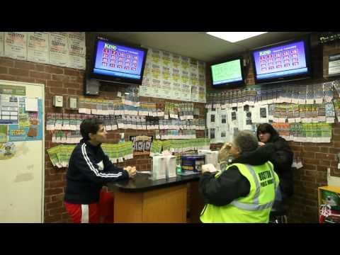 powerball drawing time