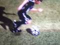 Fifa 07 - Dragon Ball Rap