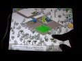 Dec 28, 2014: airport city game-play and review first video
