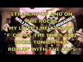Millionaires Drinks On Me Video and Lyrics
