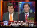 Mercent CEO Eric Best on Fox News Channel
