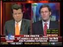 Mercent CEO Eric Best on Fox News Channel