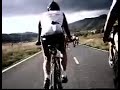 V Marcha MTB Los Alcornocales 2007 1� Parte