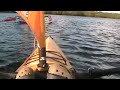 Hobie Adventure Island Tacking Duel