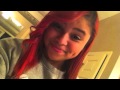 LOLO GET LO SNIPPET