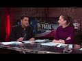 Christ Tabernacle Missionary Baptist Church in Jacksonville Florida has reportedly banned kids attending Sunday services because their new pastor is a registered sex offender. Ana Kasparian and Cenk Uygur discuss on The Young Turks. www.clutchmagonline.com Subscribe to The Young Turks: bit.ly Find out how to watch The Young Turks on Current by clicking here: www.current.com The Largest Online New Show in the World. Google+: www.gplus.to Facebook: www.facebook.com Twitter: twitter.com