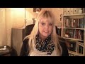 Yesterdays interview with Vic Gundotra about Google+ http://t.co/zCaXCCmgBZ
