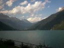 BERNINA EXPRESS